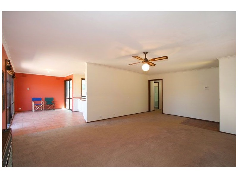 12 KURRAWA CRES, Patterson Lakes VIC 3197