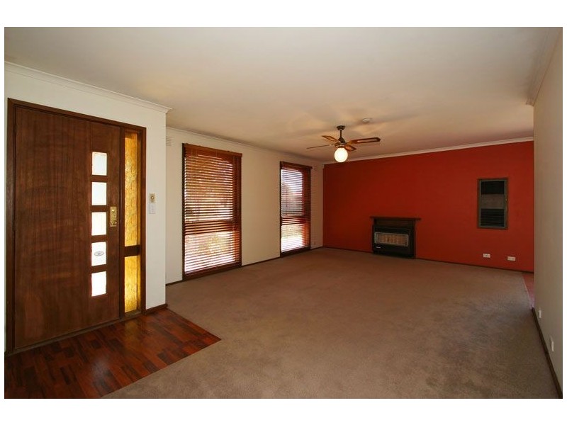 12 KURRAWA CRES, Patterson Lakes VIC 3197