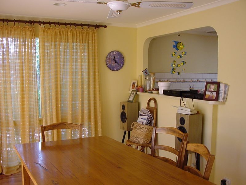 17 BAXTER AVE, Chelsea VIC 3196