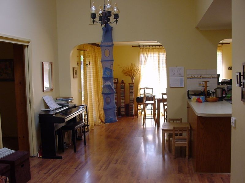 17 BAXTER AVE, Chelsea VIC 3196