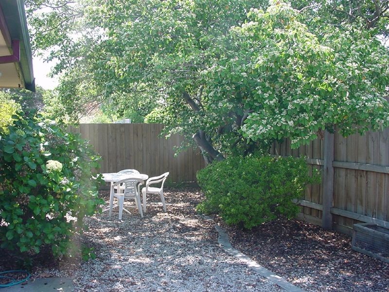 17 BAXTER AVE, Chelsea VIC 3196