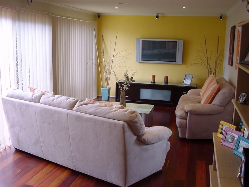 48 LORD RODNEY DRIVE, Patterson Lakes VIC 3197