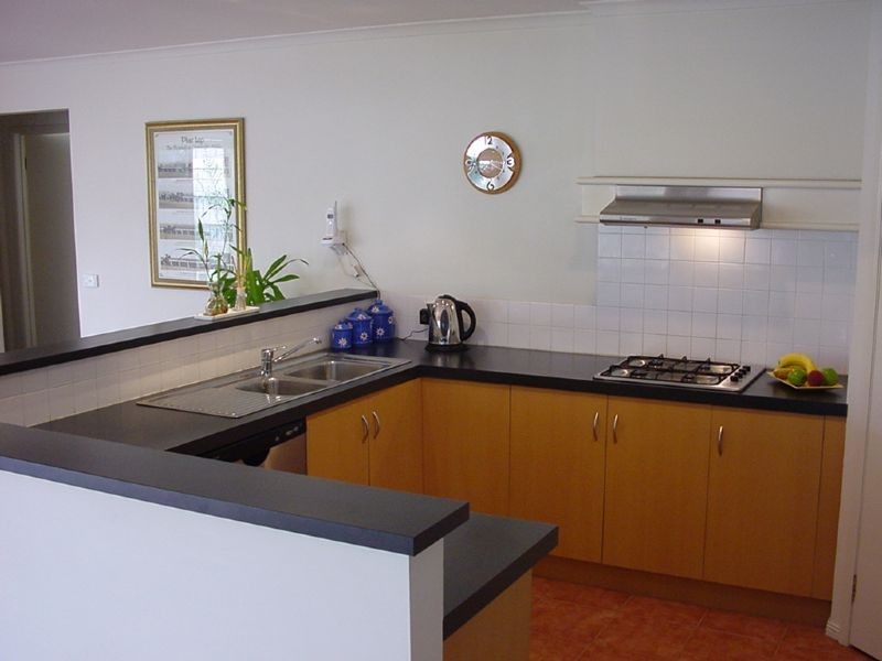 48 LORD RODNEY DRIVE, Patterson Lakes VIC 3197