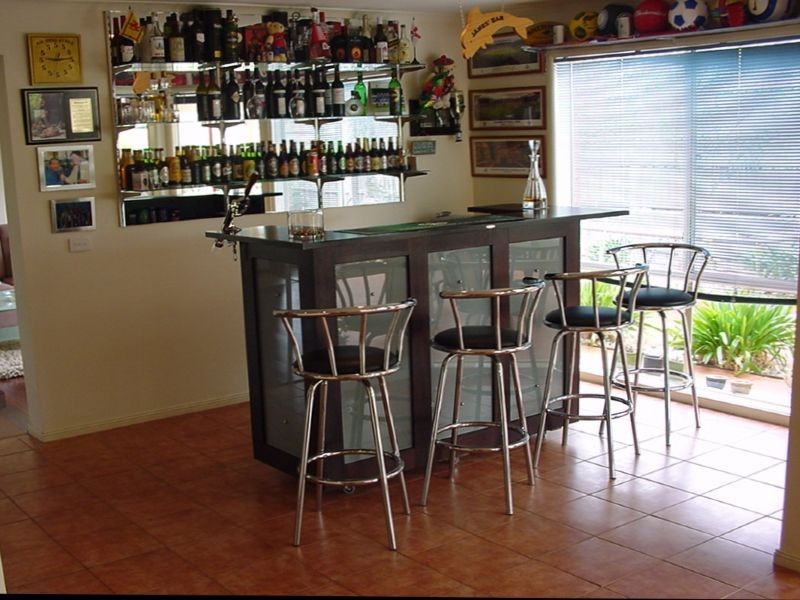 48 LORD RODNEY DRIVE, Patterson Lakes VIC 3197