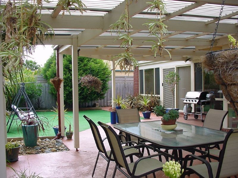 48 LORD RODNEY DRIVE, Patterson Lakes VIC 3197