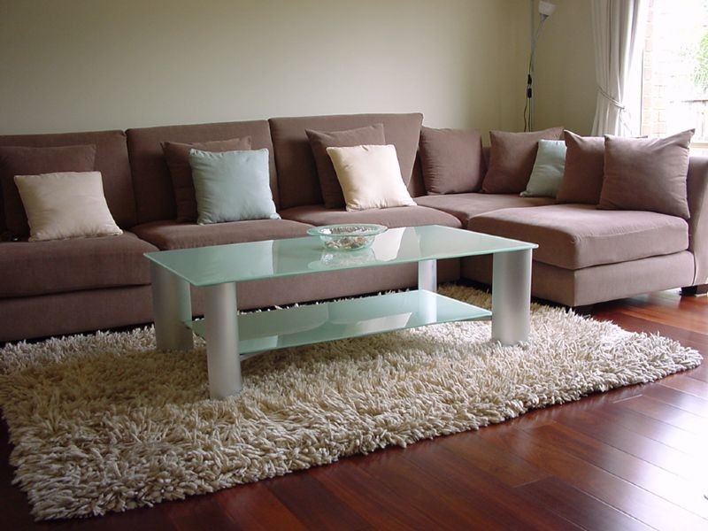 48 LORD RODNEY DRIVE, Patterson Lakes VIC 3197