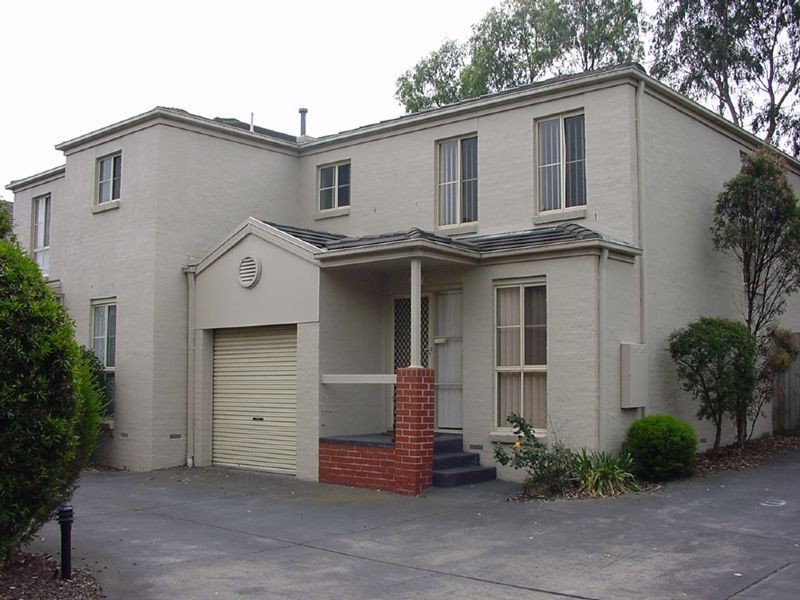 9/17-23 LEGANA COURT, Patterson Lakes VIC 3197