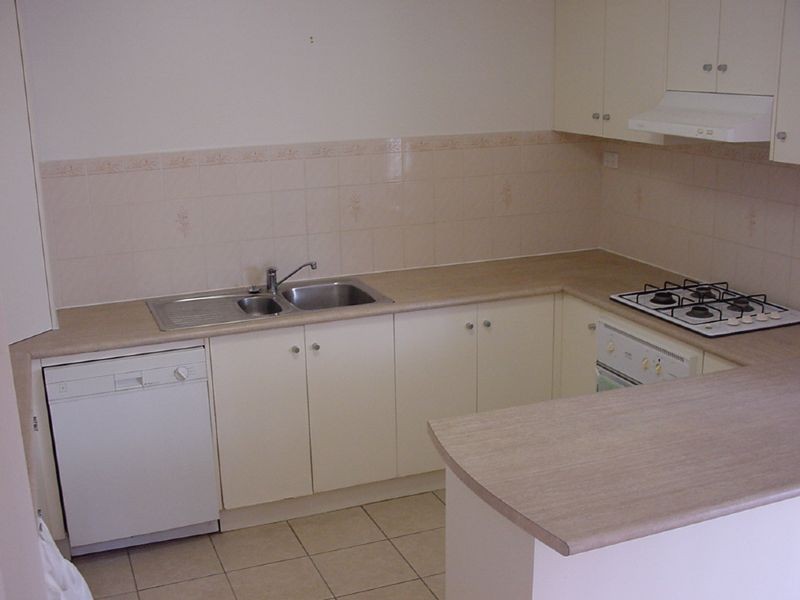 9/17-23 LEGANA COURT, Patterson Lakes VIC 3197