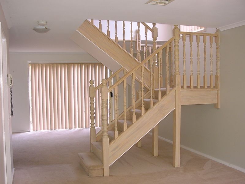 9/17-23 LEGANA COURT, Patterson Lakes VIC 3197