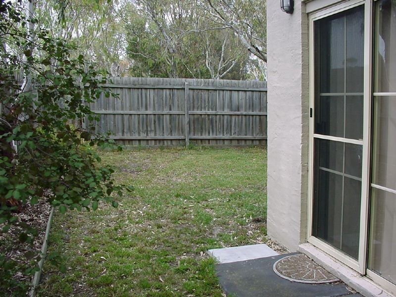 9/17-23 LEGANA COURT, Patterson Lakes VIC 3197