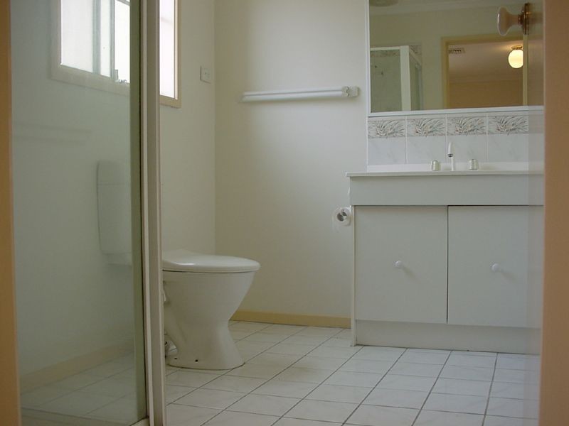 9/17-23 LEGANA COURT, Patterson Lakes VIC 3197