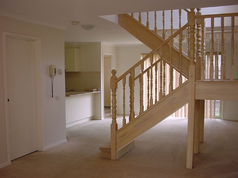 9/17-23 LEGANA COURT, Patterson Lakes VIC 3197