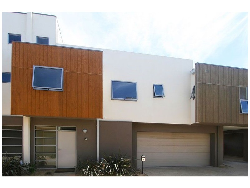 625c NEPEAN HIGHWAY, Carrum VIC 3197