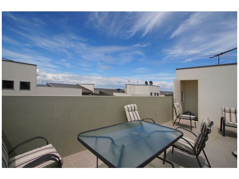 625c NEPEAN HIGHWAY, Carrum VIC 3197