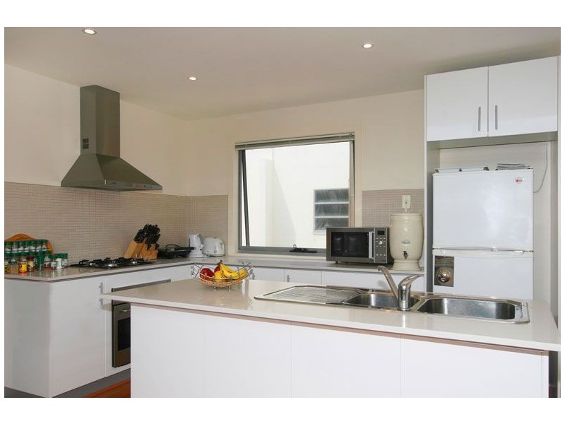 625c NEPEAN HIGHWAY, Carrum VIC 3197