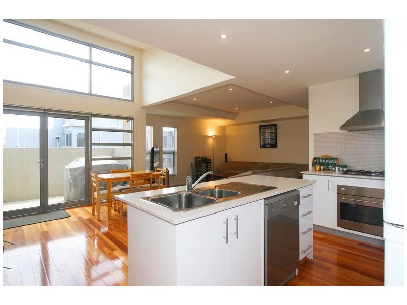 625c NEPEAN HIGHWAY, Carrum VIC 3197