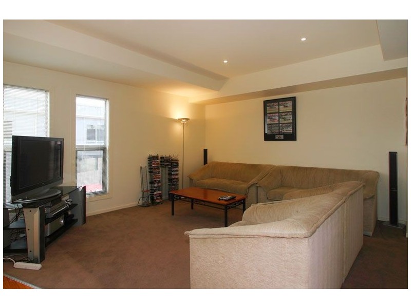 625c NEPEAN HIGHWAY, Carrum VIC 3197