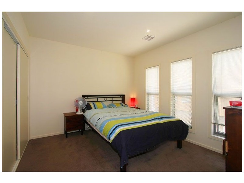 625c NEPEAN HIGHWAY, Carrum VIC 3197