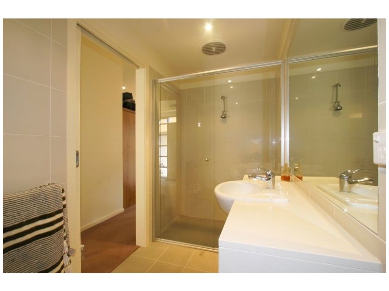 625c NEPEAN HIGHWAY, Carrum VIC 3197