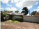 7 KIAH COURT, Patterson Lakes VIC 3197