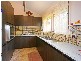 7 KIAH COURT, Patterson Lakes VIC 3197