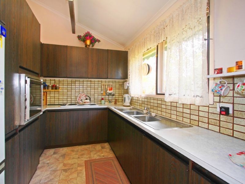 7 KIAH COURT, Patterson Lakes VIC 3197