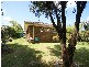 7 KIAH COURT, Patterson Lakes VIC 3197
