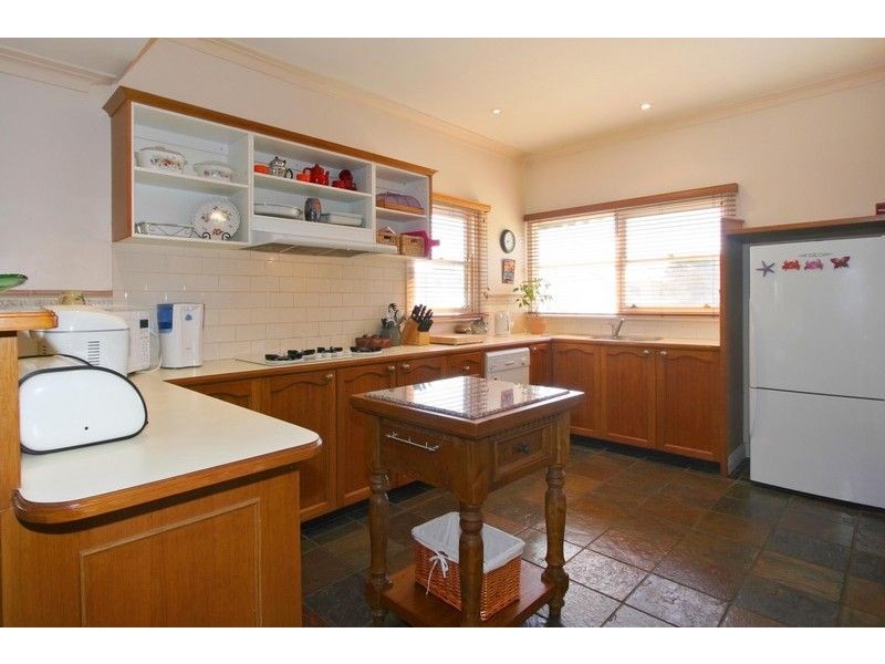 529 Station Street, Carrum VIC 3197