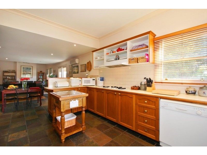 529 Station Street, Carrum VIC 3197