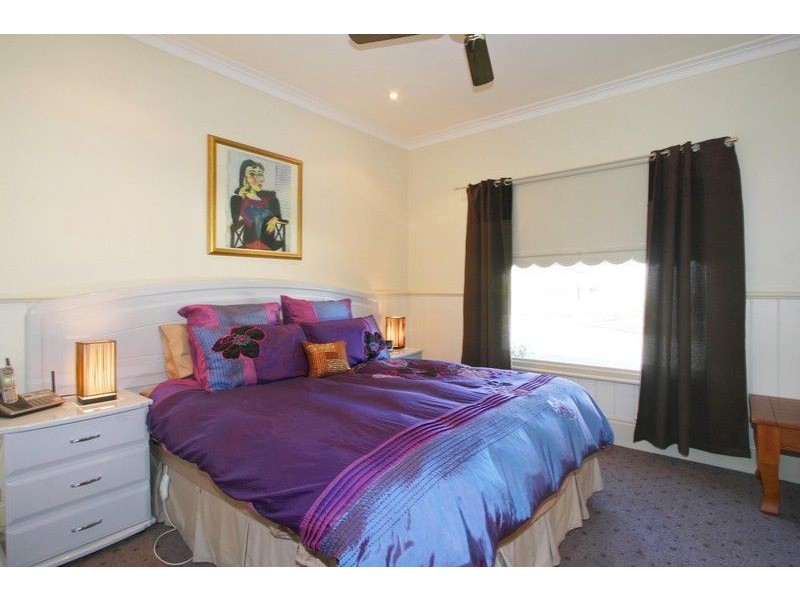 529 Station Street, Carrum VIC 3197