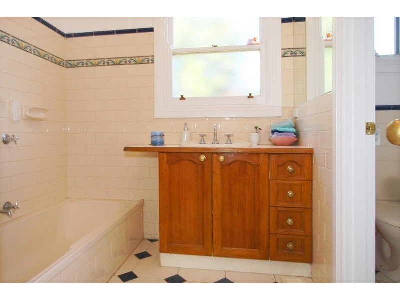 529 Station Street, Carrum VIC 3197