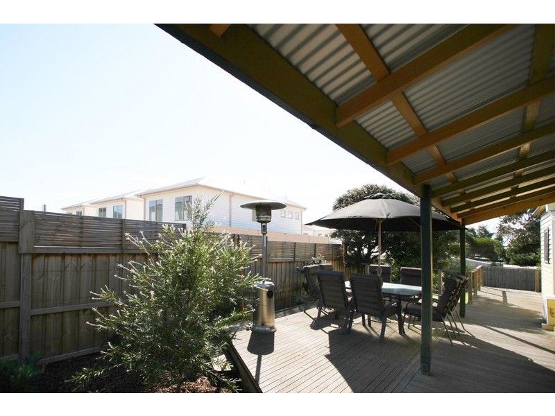 529 Station Street, Carrum VIC 3197