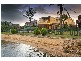 33 PALM BEACH DRIVE, Patterson Lakes VIC 3197