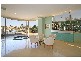33 PALM BEACH DRIVE, Patterson Lakes VIC 3197