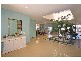 33 PALM BEACH DRIVE, Patterson Lakes VIC 3197