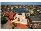 33 PALM BEACH DRIVE, Patterson Lakes VIC 3197