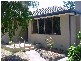 65 Railway Parade, Seaford VIC 3198