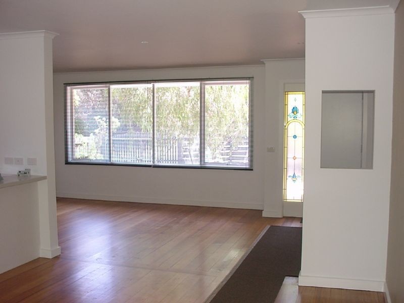 65 Railway Parade, Seaford VIC 3198