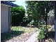 65 Railway Parade, Seaford VIC 3198