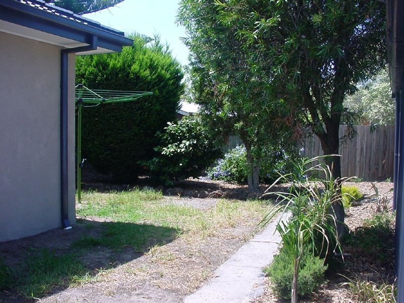 65 Railway Parade, Seaford VIC 3198