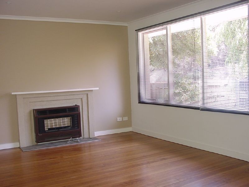 65 Railway Parade, Seaford VIC 3198