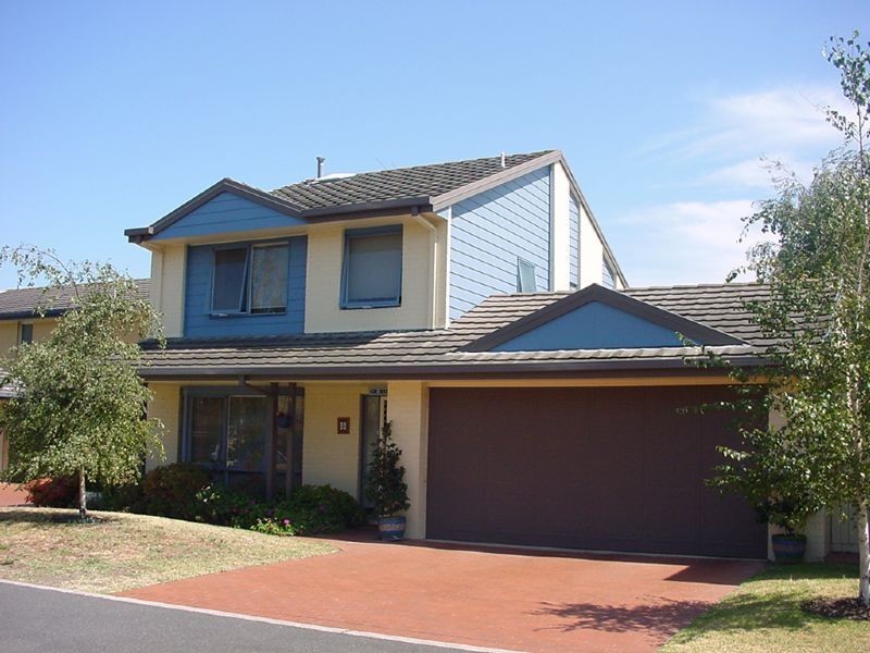 24 The Boulevard, Patterson Lakes VIC 3197