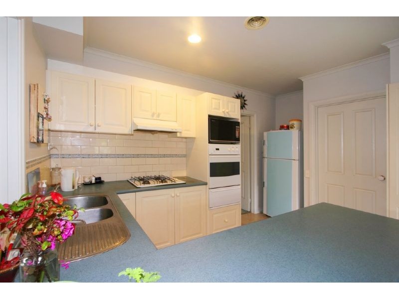 24 The Boulevard, Patterson Lakes VIC 3197