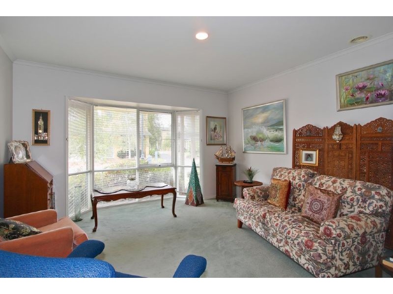 24 The Boulevard, Patterson Lakes VIC 3197