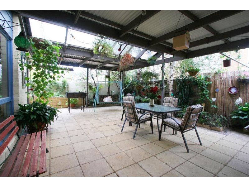 24 The Boulevard, Patterson Lakes VIC 3197