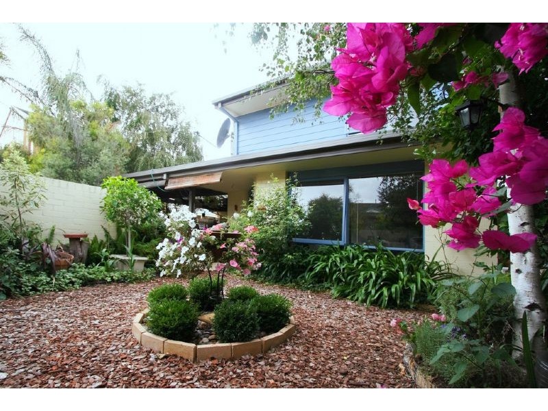 24 The Boulevard, Patterson Lakes VIC 3197