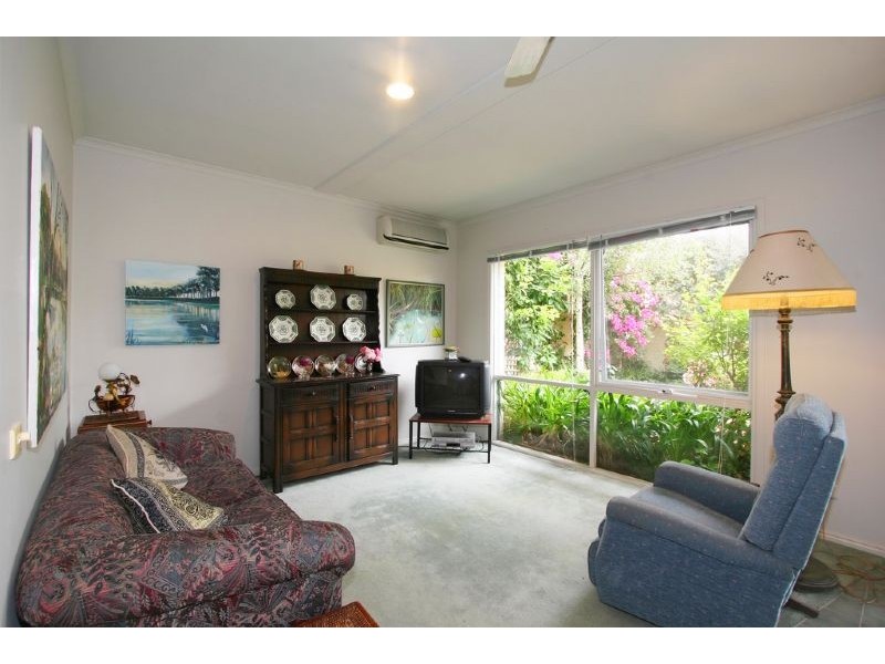 24 The Boulevard, Patterson Lakes VIC 3197