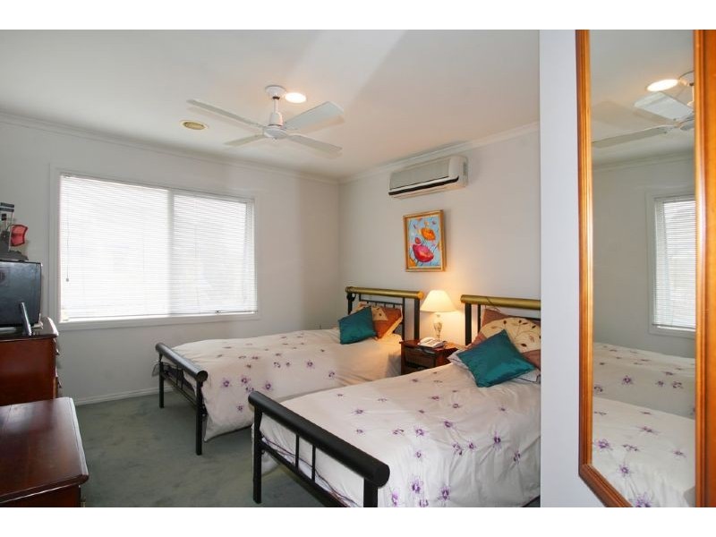 24 The Boulevard, Patterson Lakes VIC 3197