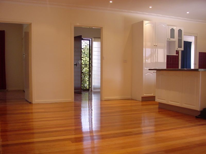 38  Larool Cres, Seaford VIC 3198