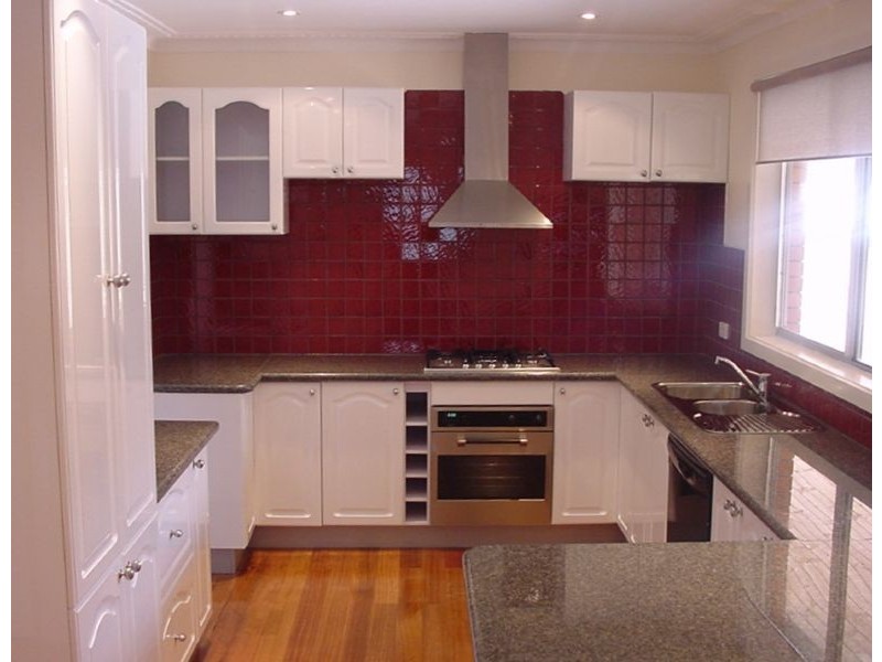 38  Larool Cres, Seaford VIC 3198